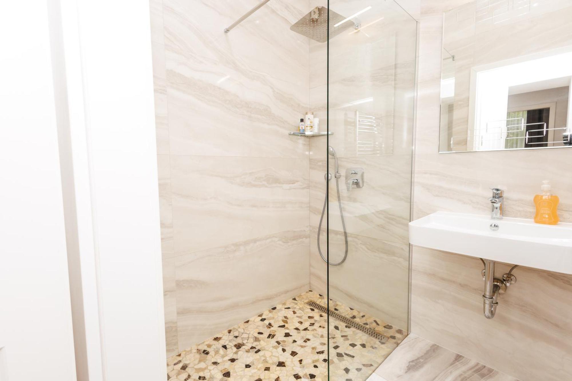 5 Beds 2 Bedrooms Top Apart In Vienna'S Heart Ngoại thất bức ảnh