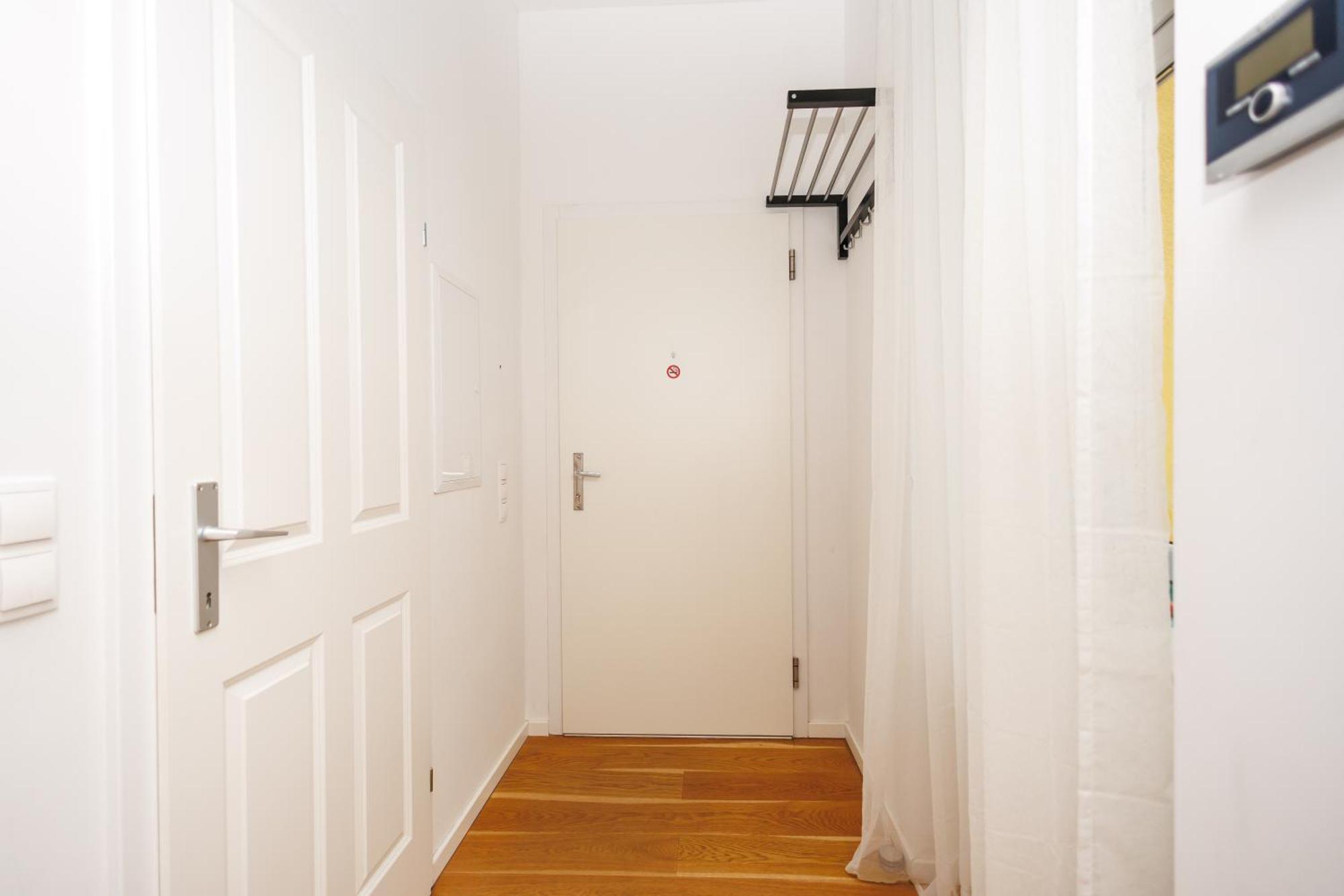 5 Beds 2 Bedrooms Top Apart In Vienna'S Heart Ngoại thất bức ảnh